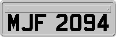 MJF2094