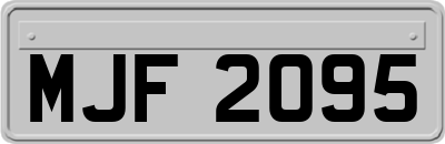 MJF2095