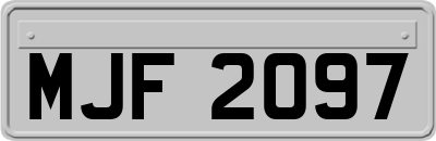 MJF2097