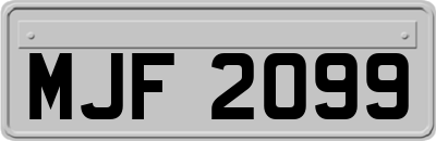 MJF2099