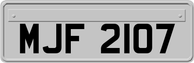 MJF2107
