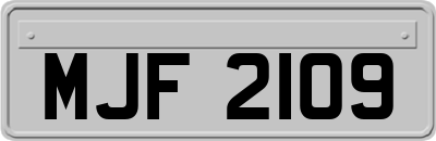 MJF2109