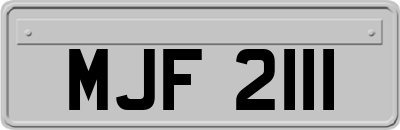 MJF2111