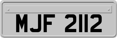 MJF2112