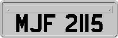 MJF2115
