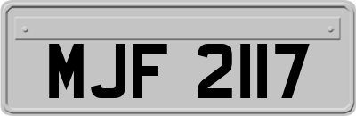 MJF2117