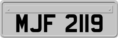 MJF2119