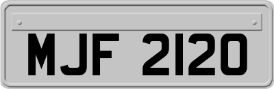 MJF2120