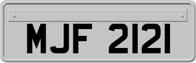 MJF2121