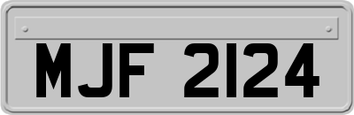 MJF2124