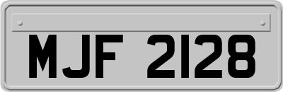 MJF2128