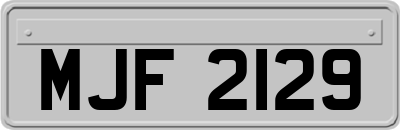 MJF2129
