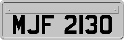 MJF2130