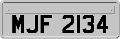 MJF2134