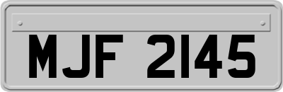 MJF2145