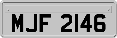 MJF2146