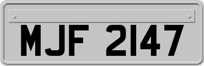 MJF2147