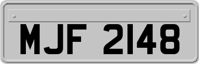 MJF2148