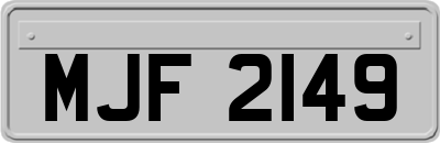 MJF2149