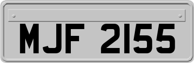 MJF2155