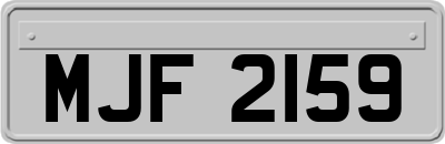 MJF2159