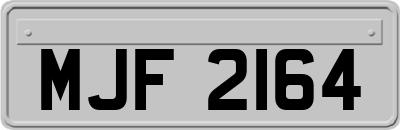 MJF2164