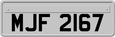 MJF2167