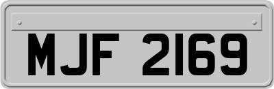 MJF2169