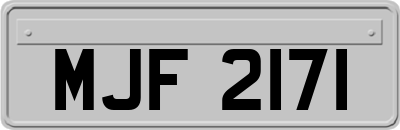 MJF2171