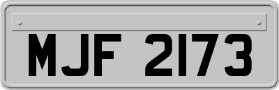 MJF2173
