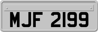 MJF2199