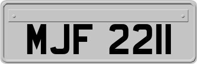 MJF2211
