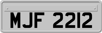 MJF2212