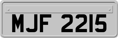 MJF2215