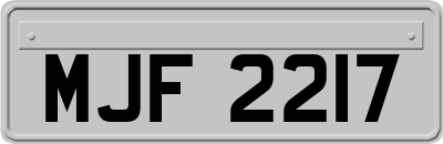 MJF2217