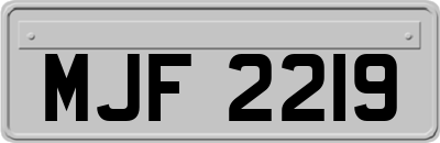 MJF2219