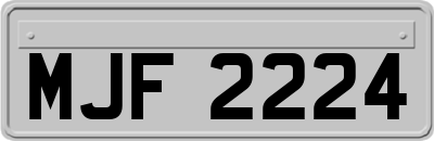 MJF2224