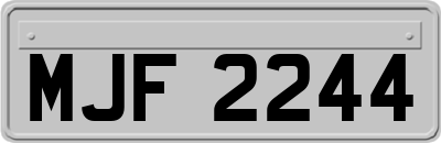 MJF2244