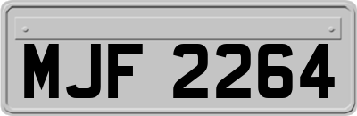 MJF2264