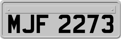 MJF2273