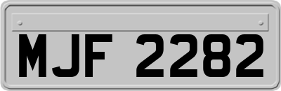 MJF2282