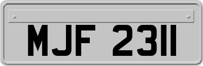 MJF2311