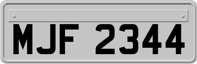 MJF2344