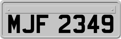 MJF2349