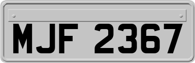 MJF2367