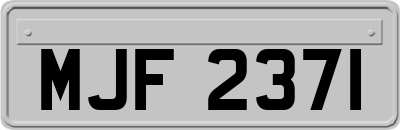 MJF2371
