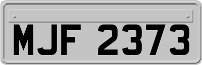 MJF2373