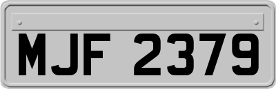 MJF2379