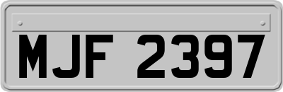 MJF2397