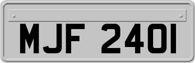 MJF2401